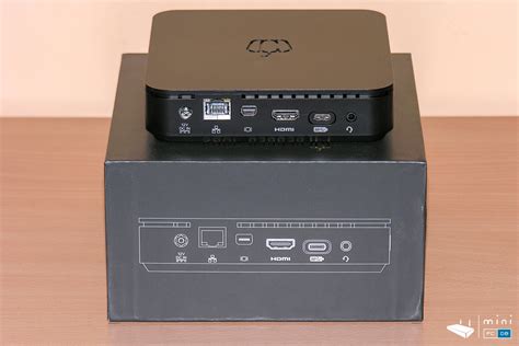 pepper jobs glk-uc2x boot from ssd after clone